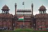 In a first, India to host UNESCO meet on intangible cultural heritage from Dec 8-13 at Red Fort