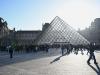 Louvre museum to increase ticket price for visitors outside European Union