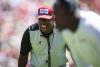 Oregon State hires Alabama assistant JaMarcus Shephard as next head coach