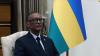 Rwanda Pins Hopes on Delayed United States Brokered Peace Deal Amid Eastern Democratic Republic of Congo Tensions