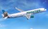 Frontier Airlines GoWild Pass: An All-Access Flight Option