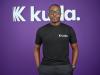 Kuda Launches ‘Get More’ Campaign To Make Banking More Rewarding In Nigeria