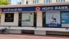 HDFC Bank Fined ₹91 Lakh by RBI for Non-Compliance with Banking Norms