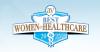 AY’s Best Women in Health Care 2025