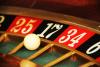 Top 5 Most Popular Roulette Casino Games in the UK
