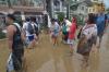 World Bank releases 500 mln USD to aid Philippines' recovery after Typhoon Kalmaegi