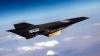 The Mach 15 X-43D ‘Hypersonic Scramjet’ Has a Message for the Air Force