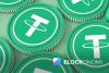 High Energy Costs Force Tether to Exit Uruguay Crypto Mining