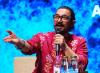 Aamir Khan drops major career update at IFFI 2025: Superstar confirms full-time return to acting after wrapping current films