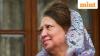 Bangladesh's ex-Prime Minister Khaleda Zia's condition ‘extremely critical’