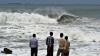 Andhra Pradesh Tourism Plans Dolphin Watching And Jungle Safari To Boost Global Appeal