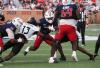 Scouting report: What you need to know for South Alabama’s game at Texas State