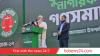 Jamaat: Old politics won’t shape new Bangladesh