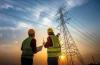 NERC Reports 86% Billing Efficiency Boost for Nigeria’s DisCos In September