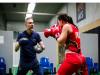 BFI appoints Santiago Nieva as head coach of Indian women’s National Boxing Team