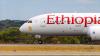 Revealed: The Shockingly Low Load Factors Of Ethiopian Airlines' US Flights