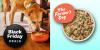 The Farmer's Dog Black Friday deal is live: Get your first box of fresh dog food for free