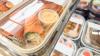 Consumers crave more from home-meal replacements