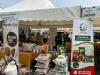 AgriFair should be monthly – Patrons, Exhibitors call for more