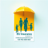 EU Insurance Direct: leading the way in tailored protection for families across Spain