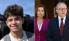 High school student, 15, takes Australia's social media ban for teenagers to the HIGH COURT in landmark challenge - and the clever trick kids are using to dodge the ban