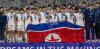 Why the North Korean government is so invested in women’s youth football
