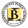 Baldwin County Board of Education elects member Tony Myrick as new board president