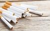 Parliament Reviews Amendments to the Tobacco Control Law