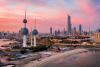 Kuwait Cracks Down On Travel Agent Violations After 3,012 Complaints In 2025