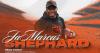 Alabama's JaMarcus Shephard named Oregon State Head Football Coach