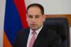 Armenia supports strengthening Trans-Caspian International Transport  Route platform, minister says