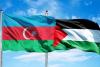 Embassy: Azerbaijan demonstrates a strong and consistent position on Palestine