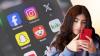 First symptoms Aussie teens will see under social media ban