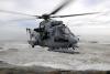 Royal Moroccan Air Force Orders 10 Airbus H225M Helicopters to Replace Aging Puma Fleet