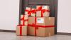 2025 holiday shipping deadlines for FedEx, USPS and UPS