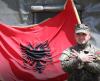 “NATO Mission congratulates Albania: Happy Independence Day”