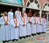 Church in Bangladesh celebrates highest ordination numbers