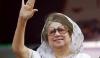 What happened to Khaleda Zia? Former Bangladesh PM 'extremely critical' as she continues to be hospitalised