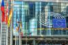 EU Diplomats Intensify Pressure on Belgium Over Frozen Russian Assets