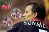Sunderland's greatest Premier League XI - Echo launches new series with focus on wingers