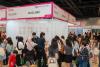 K-Beauty & K-MediTech Expo Malaysia 2025 Concludes Successfully, Strengthening Korea-Malaysia Collaboration Across Beauty and Healthcare Sectors