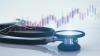 What's driving the healthcare sector's outperformance?