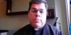 Alabama priest leaves clergy after 'arrangement' with minor discovered