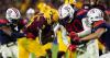 ‘This is a one-game season’: ASU, Arizona surge higher in CFP rankings