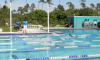 Federation President: There Has Been No Consultation With Bahamas Aquatics