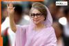 Bangladesh’s former PM Khaleda Zia hospitalised, condition reported to be 'extremely critical'