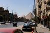 Taxi Scams Tourists Keep Falling For in Cairo