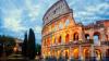 What Travelers Regret Most After Visiting Rome