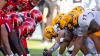 ASU, Arizona Territorial Cup rivalry has it all