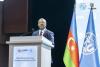 ITU member states adopt Baku roadmap to ensure global internet access